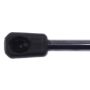 STRONG ARM 4555 Liftgate Lift Support