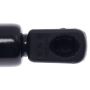 STRONG ARM 4556 Liftgate Lift Support
