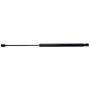 STRONG ARM 4556 Liftgate Lift Support