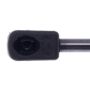 STRONG ARM 4556 Liftgate Lift Support