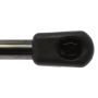 STRONG ARM 4558 Liftgate Lift Support