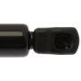 STRONG ARM 4558 Liftgate Lift Support