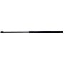 STRONG ARM 4559 Liftgate Lift Support