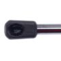 STRONG ARM 4559 Liftgate Lift Support