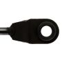 STRONG ARM 4560 Door Lift Support