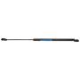 STRONG ARM 4560 Door Lift Support