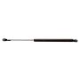 STRONG ARM 4560 Door Lift Support