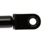 STRONG ARM 4560 Door Lift Support