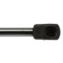 STRONG ARM 4561 Liftgate Lift Support