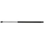 STRONG ARM 4561 Liftgate Lift Support