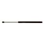 STRONG ARM 4561 Liftgate Lift Support