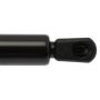 STRONG ARM 4561 Liftgate Lift Support