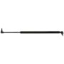 STRONG ARM 4564 Tailgate Lift Support