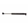 STRONG ARM 4564 Tailgate Lift Support
