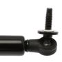 STRONG ARM 4564 Tailgate Lift Support