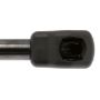STRONG ARM 4566 Hood Lift Support