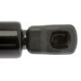 STRONG ARM 4566 Hood Lift Support