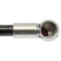 STRONG ARM 4567 Universal Lift Support