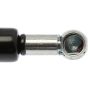 STRONG ARM 4567 Universal Lift Support