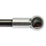 STRONG ARM 4568 Universal Lift Support