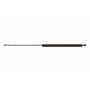 STRONG ARM 4568 Universal Lift Support