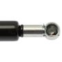 STRONG ARM 4568 Universal Lift Support