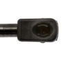 STRONG ARM 4570 Universal Lift Support