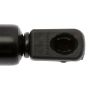 STRONG ARM 4570 Universal Lift Support