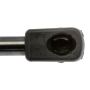 STRONG ARM 4571 Universal Lift Support