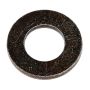 STRONG ARM 4571 Universal Lift Support