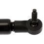 STRONG ARM 4571 Universal Lift Support