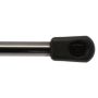 STRONG ARM 4573 Liftgate Lift Support