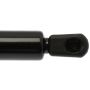 STRONG ARM 4573 Liftgate Lift Support