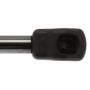STRONG ARM 4574 Liftgate Lift Support