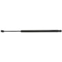 STRONG ARM 4574 Liftgate Lift Support