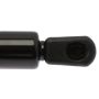 STRONG ARM 4574 Liftgate Lift Support