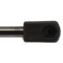 STRONG ARM 4575 Back Glass Lift Support