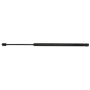 STRONG ARM 4575 Back Glass Lift Support