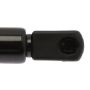 STRONG ARM 4575 Back Glass Lift Support