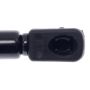 STRONG ARM 4576 Back Glass Lift Support