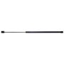 STRONG ARM 4576 Back Glass Lift Support