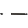 STRONG ARM 4578 Hood Lift Support