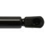 STRONG ARM 4582 Hood Lift Support