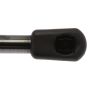 STRONG ARM 4584 Liftgate Lift Support