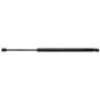 STRONG ARM 4584 Liftgate Lift Support