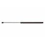 STRONG ARM 4584 Liftgate Lift Support