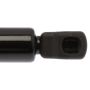 STRONG ARM 4584 Liftgate Lift Support
