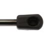 STRONG ARM 4585 Liftgate Lift Support