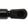 STRONG ARM 4585 Liftgate Lift Support