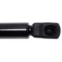 STRONG ARM 4586 Liftgate Lift Support